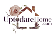 uptodatehome.com